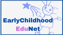 Early Childhood Edu logo