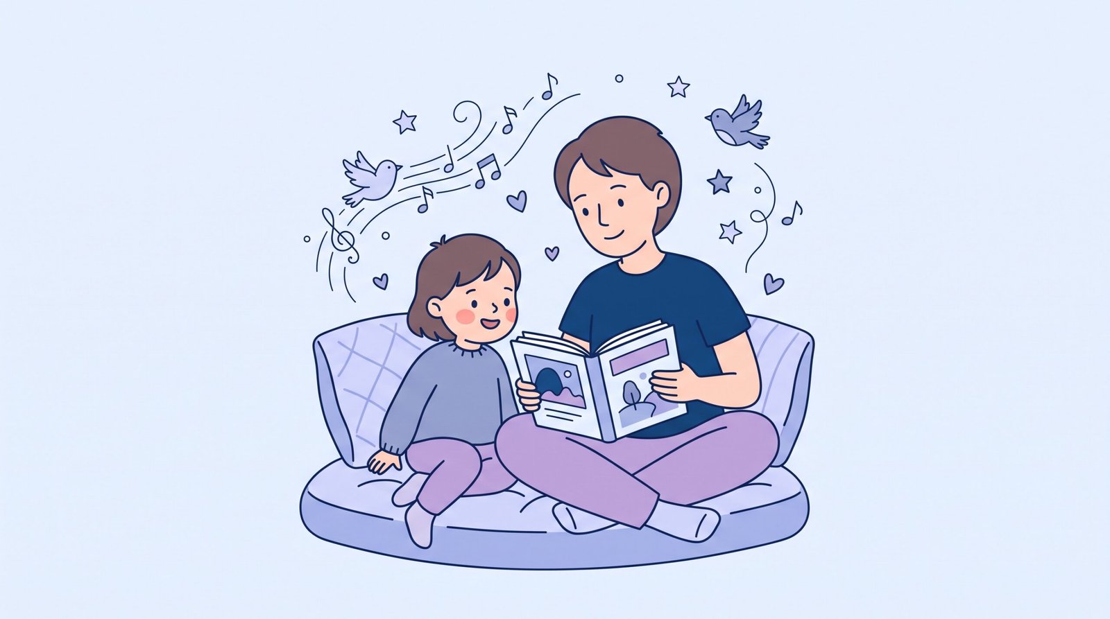 neurodivergent early literacy foundations
