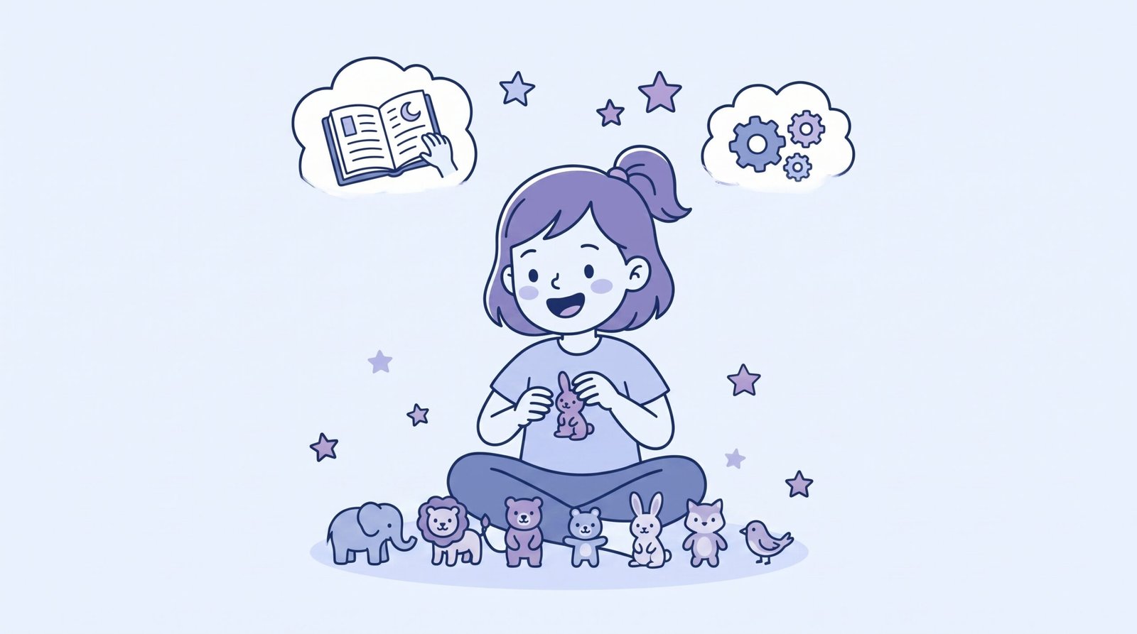 autism in girls closing the gender gap guide for parents