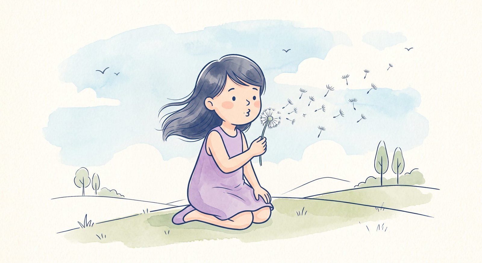 how to plan engaging lessons without the stress low prep activity