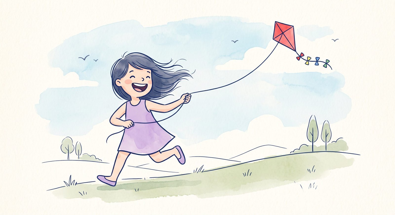 how to plan engaging lessons without the stress child led play