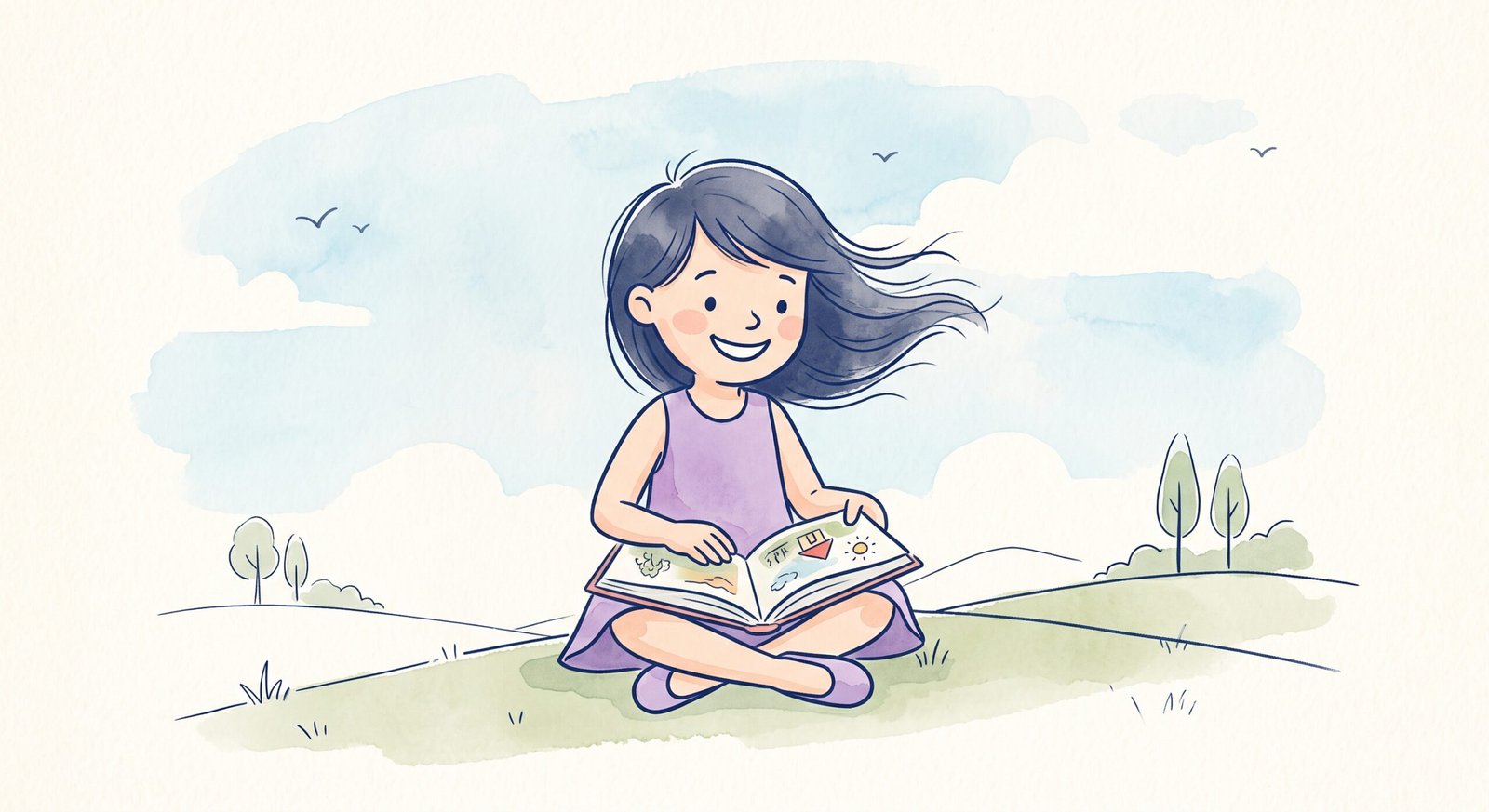 how to plan engaging lessons without the stress simple setup
