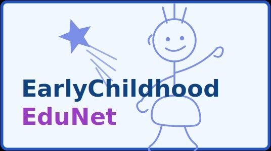 earlychildhoodedu.net