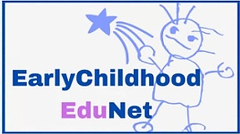 Early Math Activities, Worksheets & Learning Resources for Preschoolers